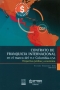 Libro: Contrato de franquicia internacional en el marco del tlc Colombia-usa | Autor: Silvana Insignares Cera | Isbn: 9789587416510