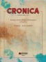 Libro: Crónica -su mejor Week - End- Semanario literario-deportivo de Barranquilla | Autor: Varios | Isbn: 9789587410471