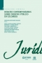 Libro: Debates contemporáneos sobre derecho público en Colombia | Autor: María Lourdes Ramírez Torrado | Isbn: 9789587416121
