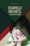 Libro: Desarrollo infantil y prácticas de cuidado | Autor: José Amar Amar | Isbn: 9789587416350