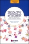 Libro: Educación preescolar en Colombia | Autor: Margarita Osorio Villegas | Isbn: 9789587414042