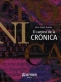 Libro: El camino de la crónica | Autor: Javier Franco Altamar | Isbn: 9789587417791