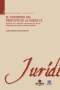 Libro: El contenido del principio de la buena fe | Autor: Lilián Pajaro de Silvestri | Isbn: 9789587413625