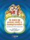 Libro: El goce de pensar, sentir y comprender | Autor: José Amar Amar | Isbn: 9789587411621 