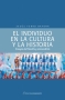 Libro: El individuo en la cultura y la historia | Autor: Jesús Ferro Bayona | Isbn: 9789588252059