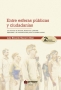 Libro: Entre esferas públicas y ciudadanías | Autor: Luis Ricardo Navarro Díaz | Isbn: 9789587417029