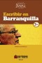 Libro: Escribir en barranquilla | Autor: Ramón Illán Bacca | Isbn: 9789587413212