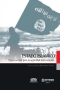 Libro: Estado islámico. Una amenaza para la seguridad internacional | Autor: Janiel David Melamed Visbal | Isbn: 9789587417500