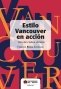 Libro: Estilo vancouver en acción. Cómo citar y elaborar referencias | Autor: Francisco Moreno Castrillon | Isbn: 9789587418453