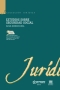 Libro: Estudios sobre seguridad social | Autor: Rafael Rodríguez Mesa | Isbn: 9789587417845