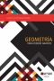Libro: Geometría para diseño gráfico | Autor: Carlos Javier Rojas Álvarez | Isbn: 9789587418583