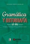 Libro: Gramática y ortografía al día | Autor: Francisco Moreno Castrillon | Isbn: 9789587413243