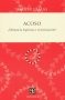 Libro: Acoso ¿Denuncia legítima o victimización? | Autor: Marta Lamas | Isbn: 9786071658173