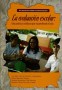 La evaluación escolar: una práctica cotidiana que va perdiendo el año - Luz Stella García Carrillo - 9789589243992