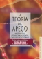 Libro: La teoría del apego | Autor: Sonia Gojman de Millán | Isbn: 9786071658104