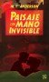 Libro: Paisaje con mano invisible | Autor: Matthew T. Anderson | Isbn: 9786071657251