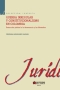 Libro: Guerra irregular y constitucionalismo en Colombia | Autor: Viridiana Molinares Hassan | Isbn: 9789587415100