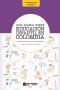 Libro: Guía básica sobre educación infantil en Colombia | Autor: Leonor Jaramillo de Certain | Isbn: 9789587414226