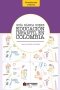 Libro: Guía básica sobre educación infantil en Colombia | Autor: Leonor Jaramillo de Certain | Isbn: 9789587414226