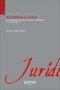 Libro: Humanizar la salud. Una propuesta desde el Caribe colombiano | Autor: Marjorie Zúñiga Romero | Isbn: 9789587417449