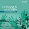 Libro: Humanos a la obra en la emergencia | Autor: Édgar David Rincón Quijano | Isbn: 9789587418859