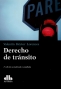 Libro: Derecho de tránsito | Autor: Valentín Héctor Lorences | Isbn: 9789877062441