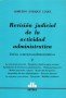 Libro: Revisión judicial de la actividad administrativa tomo I - II | Autor: Roberto Enrique Luqui | Isbn: 9505087004