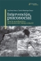 Libro: Intervención psicosocial para la erradicación y prevención del trabajo infantil | Autor: José Amar Amar | Isbn: 9789587410044