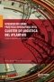 Libro: Intervención sobre prácticas integrativas en el clúster de logística del atlántico | Autor: René Amaya Mier | Isbn: 9789587419689