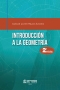 Libro: Introducción a la geometría | Autor: Carlos Javier Rojas Álvarez | Isbn: 9789587416831