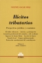 Libro: Ilícitos tributarios | Autor: Vicente Oscar Díaz | Isbn: 9505087403