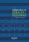 Libro: Introducción a las señales y sistemas | Autor: Juan Pablo Tello Portillo | Isbn: 9789587415575