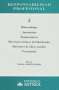Libro: Responsabilidad profesional n° 3 | Autor: Carlos Alberto Ghersi | Isbn: 9505084595