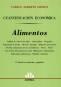 Libro: Alimentos | Autor: Carlos Alberto Ghersi | Isbn: 9505085354