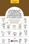 Libro: Juego y lenguajes expresivos en la primera infancia | Autor: Elsa Lucía Escalante Barrios | Isbn: 9789587414479