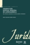 Libro: Jurisdicción especial indígena en Latinoamérica | Autor: Sorily Carolina Figuera Vargas | Isbn: 9789587415513