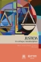 Libro: Justicia. Un enfoque transdiciplinar | Autor: María Lourdes Ramírez Torrado | Isbn: 9789587417098