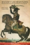 Libro: Bolívar y las negritudes | Autor: Pedro Felipe Hoyos Körbel | Isbn: 9789584410931