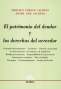 Libro: El patrimonio del deudor y los derechos del acreedor | Autor: Marcelo Urbano Salerno | Isbn: 9789505089598