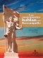 Libro: Los monumentos hablan en Barranquilla | Autor: Aníbal Tobón Bermúdez | Isbn: 9789587413052