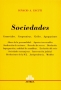 Libro: Sociedades | Autor: Ignacio A. Escuti | Isbn: 9505087292