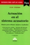 Libro: Actuación en el sistema acusatorio | Autor: Julio Federik | Isbn: 9789877060188