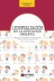 Libro: Ludoevaluación en la educación infantil | Autor: Mónica Patricia Borjas | Isbn: 9789587413984