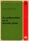 Libro: La peligrosidad en el derecho penal | Autor: Edgardo Alberto Donna | Isbn: NO TIENE1