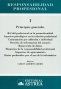 Libro: Responsabilidad profesional n° 1 | Autor: Carlos Alberto Ghersi | Isbn: 9505084358