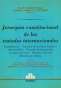 Libro: Jerarquía constitucional de los tratados internacionales | Autor: Juan Carlos Vega | Isbn: 9505084641