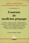 Libro: Contrato de medicina prepagada | Autor: Carlos Alberto Ghersi | Isbn: 9505084005