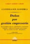 Libro: Daño por gestión empresarial | Autor: Carlos Alberto Ghersi | Isbn: 9505085761