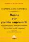 Libro: Daño por gestión empresarial | Autor: Carlos Alberto Ghersi | Isbn: 9505085761