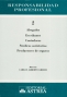 Libro: Responsabilidad profesional n° 2 | Autor: Carlos Alberto Ghersi | Isbn: 9505084420